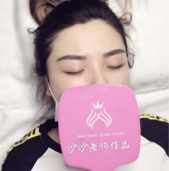 -久匠半永久纹眉