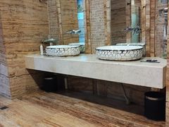 -益健·足疗汗蒸SPA(芙蓉广场店)