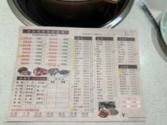 -佳养记百味鸡煲(常熟店)