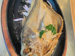 -潮界(凯德晶萃店)