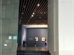 -中国版画博物馆