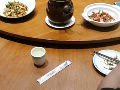 -呷湘厨·鱼汤捞饭·剁椒鱼头·辣椒炒肉(国家会展中心店)