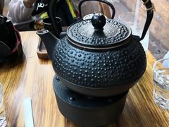 -乌托邦咖啡(武侯祠店)