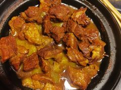 -水晶之星洗浴温泉汗蒸