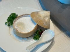 -金悦轩海鲜酒家(拱北店)