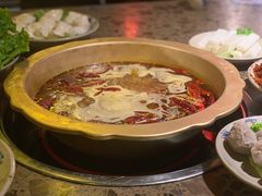 -小龙坎火锅(万象城店)