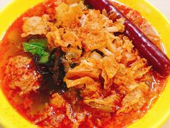 -岚方螺蛳粉(铁西店)