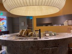 -阿嬷手作(成都万象城店)