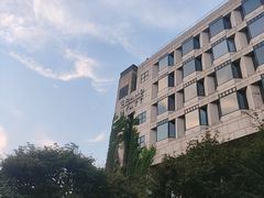 -杭州君悦酒店