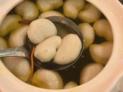 -好福记饭店(红梅公园店)