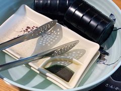 -三月居酒屋(青年大街店)