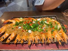 -最昭通一品黄牛小肉串(新迎店)
