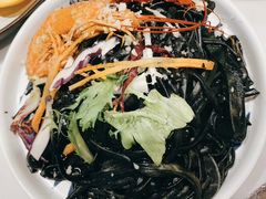 -打趸BTC·Breaktime cafe(北京路店)