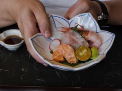 -辉·四季料亭·怀石料理·深夜食堂烧鸟·Omakase