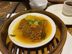 -唐苑酒家·岭南粤菜名店(太古仓店)