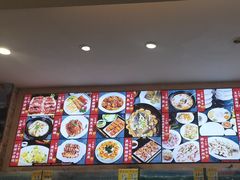 -雅香园·30年老字号顺德酒家(乐从岳步店)