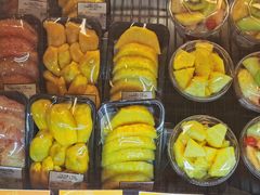 -MARKET PLACE(K11 Art Mall店)