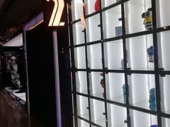 -UME影城(安贞DTS:X店)