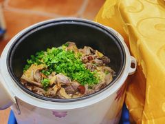 -众源美食(光复阁店)