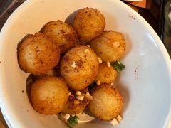 -炉小二铜锅牛蛙•川湘菜(三里屯店)