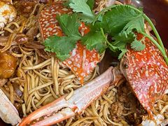 -方家厨房(玉皇山店)