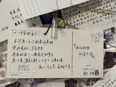 -先锋书店(五台山总店)
