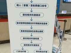 -上海仁爱医院
