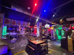 -水巷子·巴掌腰片重庆火锅(云纺店)