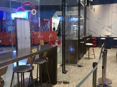 -奈雪的茶(印象城店)