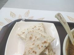 -老前童小吃(北明程路店)