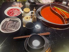 -园里火锅(仁和新城店)