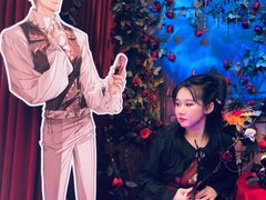 -Nord Grill&Bar Highland诺德西餐(深圳欢乐海岸店)