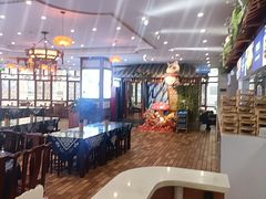 -桥香园过桥米线(国贸店)