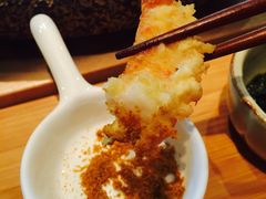 -泉寿司(万科公园店)