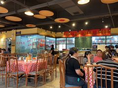 -罗大姐湘潭菜馆(洋湖春园店)