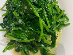 -肥福排档(星光店)