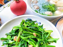-海门鱼仔·潮汕味(百信广场西区店)