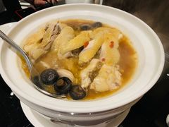 -闽和南(深圳万象城店)