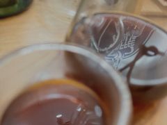 -COFFEE HOLIC(朝外SOHO店)