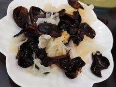 -北京小肠陈饭庄(方庄店)
