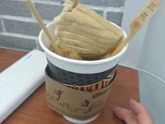 -全家便利店(宜山路站店)