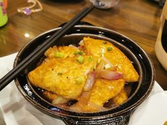 -鹅滋道(甘坑古镇店)