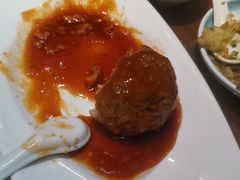-东北大院·东北菜(三台子店)