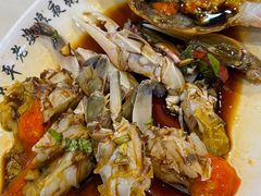 -长平老姿娘夜粥(平东一街店)
