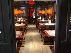 -农耕记·湖南土菜(海上世界店)