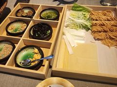 -有喜胶东小馆(太申祥和店)