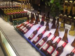 -川骄海鲜自助(河东店)