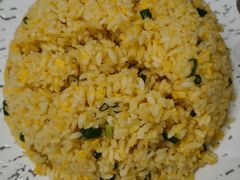 蛋炒饭-蓝北人家·渝菜