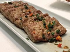 -皇朝尊会(龙之梦大酒店)