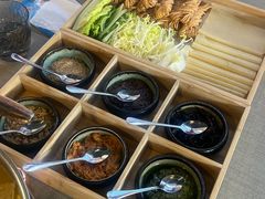 -有喜胶东小馆(太申祥和店)